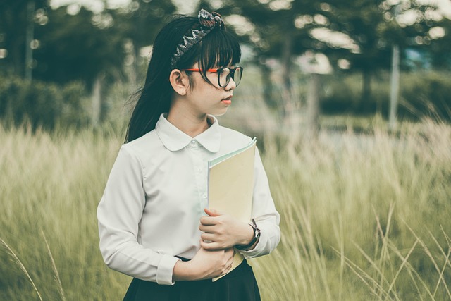 高一共学习多少门课程