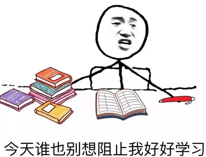 家庭作业是谁发明的：罗伯特纳维利斯发明作业惩罚学生