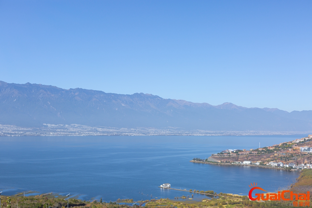 秦皇岛旅游攻略和景点推荐以及游玩提示