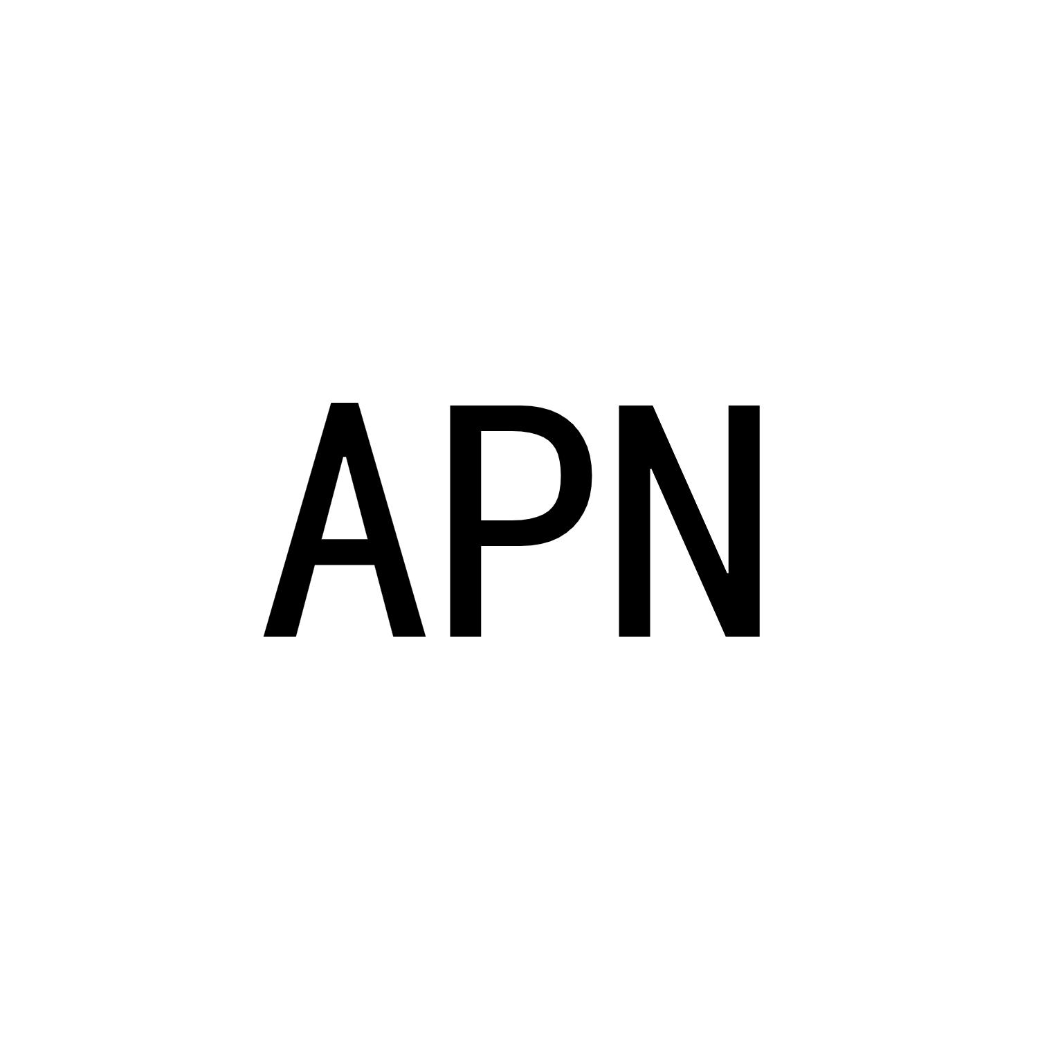 apn是什么意思啊？apn怎么设置