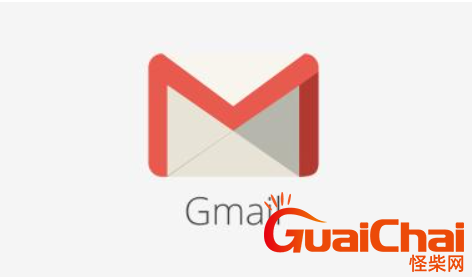 gmail邮箱登录入口在哪？注册gmail邮箱的方法是什么？