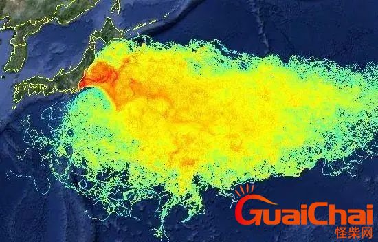 日本核废水已经排放了吗最新？日本核废水已经排放了吗知乎