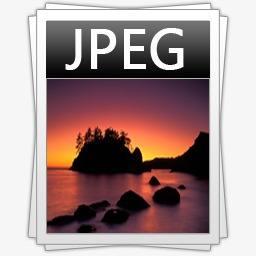 jpeg是什么格式文件？jpeg是什么格式怎么弄