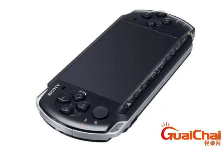 psp3000有什么功能？psp3000性能如何？