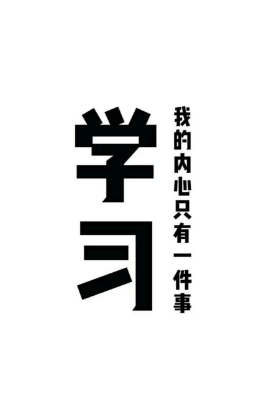 高考乙卷是哪些省考？全国乙卷和甲卷哪个更难？