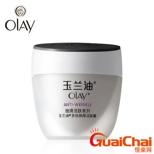 olay属于什么品牌   olay的中文名字