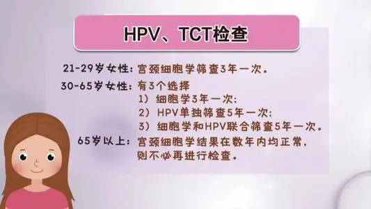 hpv感染要怎么治疗？感染hpv如何治疗？