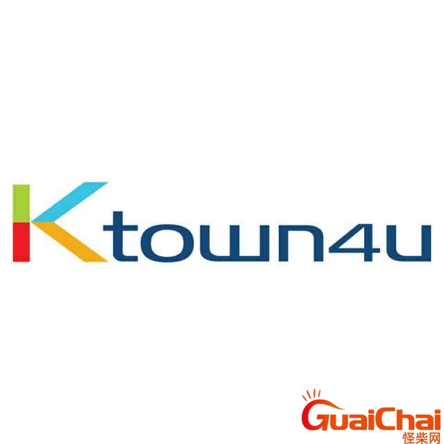 ktown4u官网登录入口 ktown4u官网中文入口