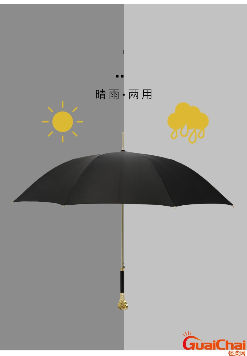 雨伞是什么生肖动物？雨伞是什么生肖打一生肖