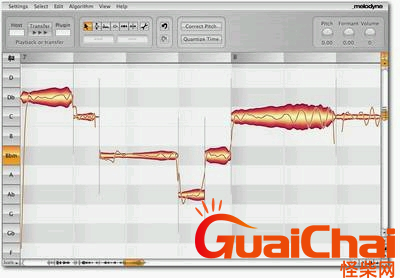 melodyne是免费的吗？melodyne的正确使用方法？