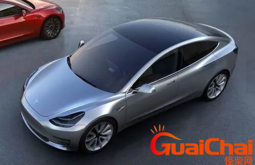 最便宜的特斯拉什么价位？特斯拉model3,落地28万吗？