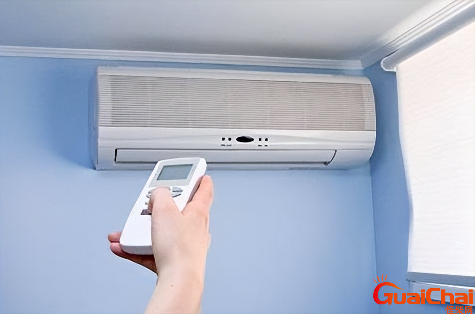 夏天空调应该开多少度适合最省电？夏天开30度比26度省电吗？