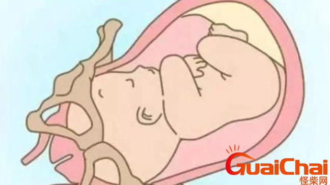 胎儿入盆时间一般在多久？胎儿入盆时孕妇有什么感觉？