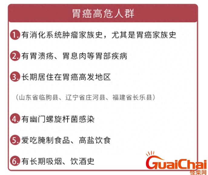 癌症会有家族遗传吗？什么癌症容易家族遗传？