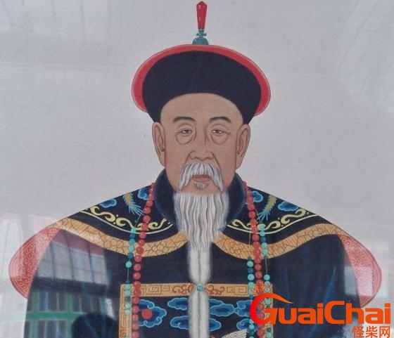 清朝礼部侍郎相当于现在什么官职？礼部侍郎相当于现在什么官职级别