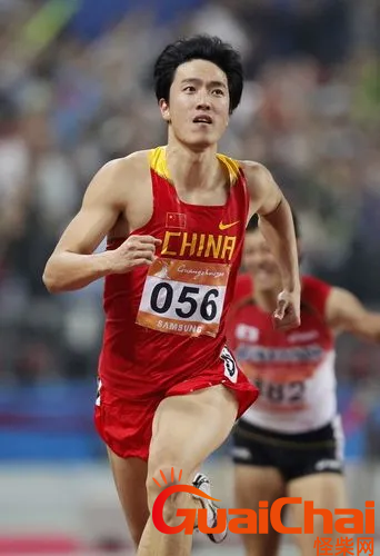 刘翔110米栏最好成绩是多少？刘翔12秒88打破110米栏世界纪录吗？