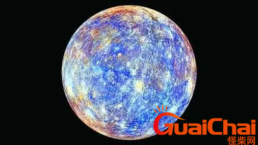 木星在中国古代被称为什么？木星的别称和雅称