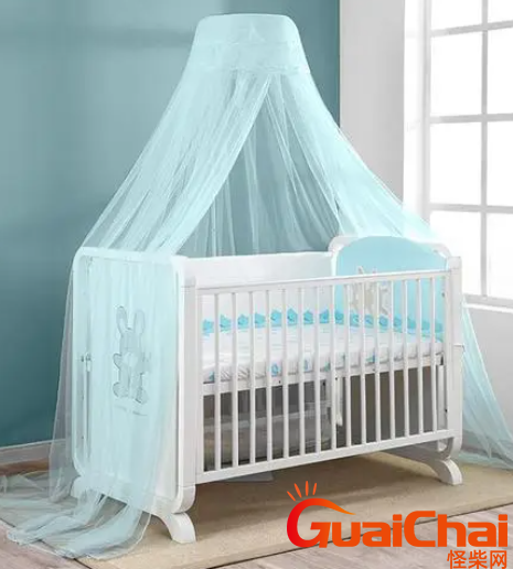 婴儿蚊帐有什么作用？婴儿蚊帐如何？