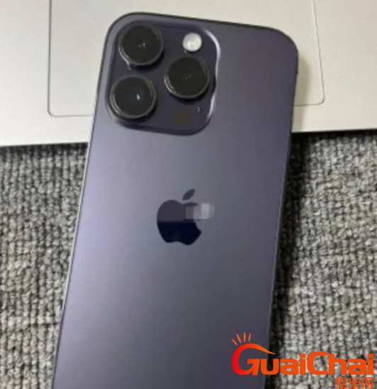 苹果iPhone15上市时间和价格（苹果15预估多少钱）