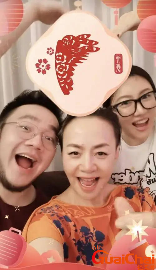 那个被宋丹丹嫌弃的儿媳妇如今怎么样了？宋丹丹的儿媳妇是谁？