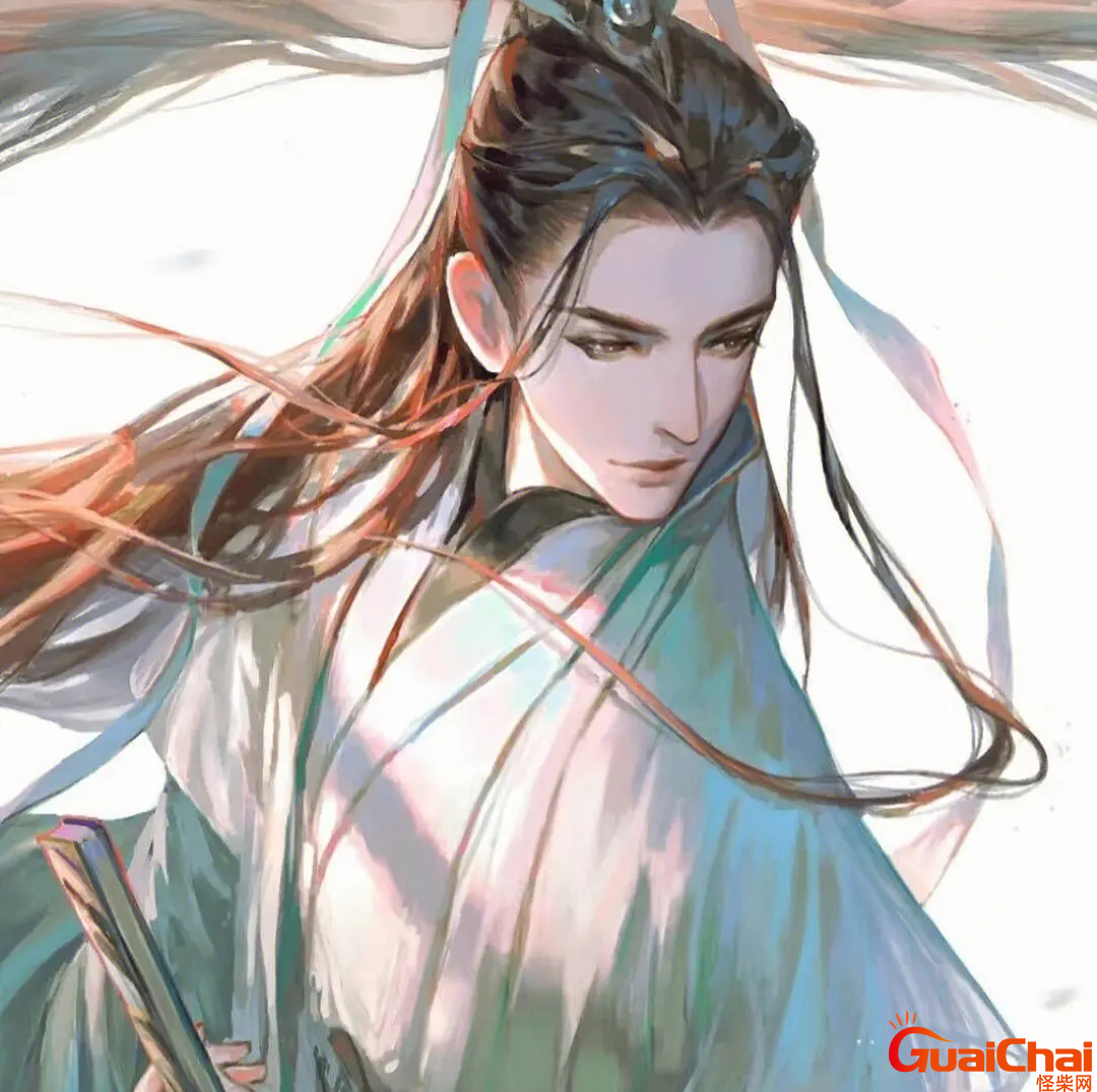 人渣反派自救系统漫画在哪里看？人渣反派自救系统漫画免费