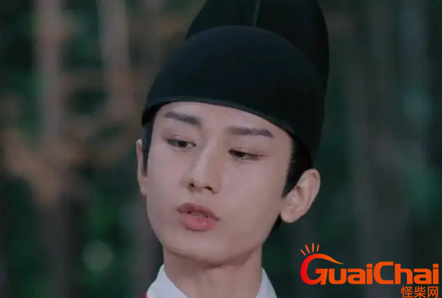 《与君歌》真的那么差吗?《与君歌》男女主演技被嘲