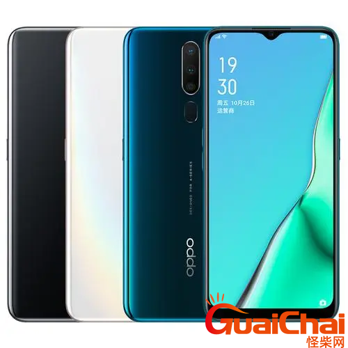 oppoa11手机参数配置是什么？oppoa11手机参数详细介绍