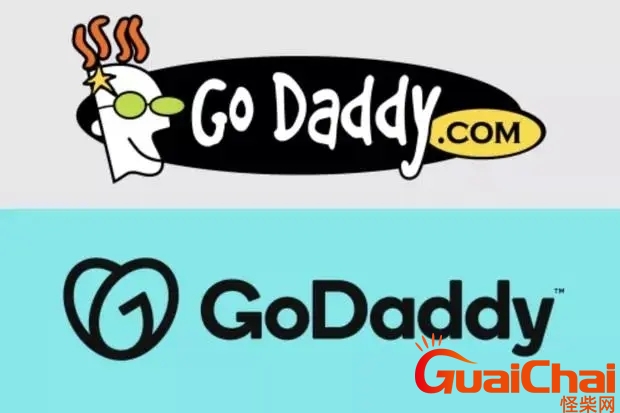 godaddy是什么公司？godaddy官网