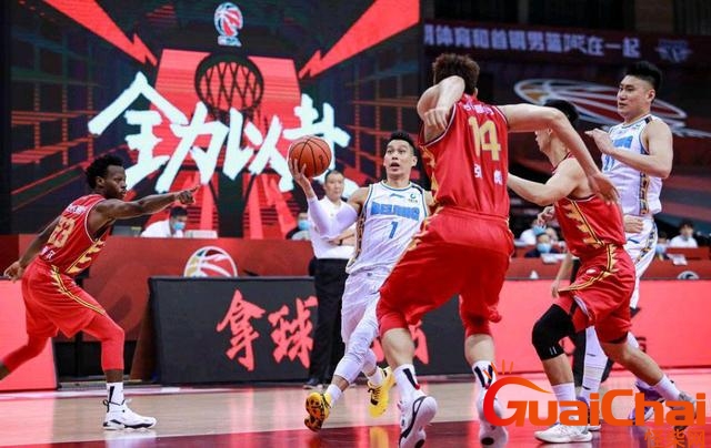 cba什么时候开始比赛2023 cba什么时候开始比赛2024